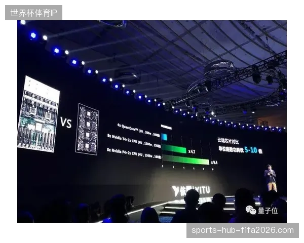 AI视觉追踪系统如何解决2026世界杯赛场边商业展示的残影丢失问题 AI视觉追踪系统如何解决2026世界杯赛场边商业展示的残影丢失问题