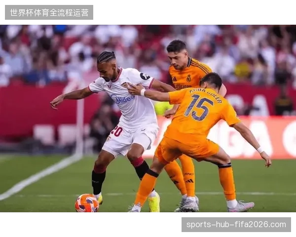 皇家社会防线暴露诸多问题,糟糕的防守表现使其最终无缘欧战区 皇家社会防线暴露诸多问题,糟糕的防守表现使其最终无缘欧战区