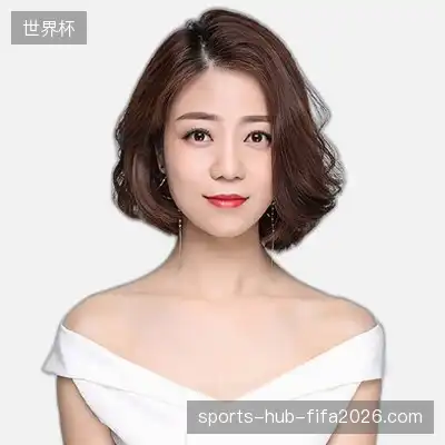 顾致