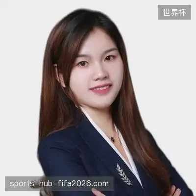 朱雅东
